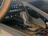 Hyundai Elantra 2026